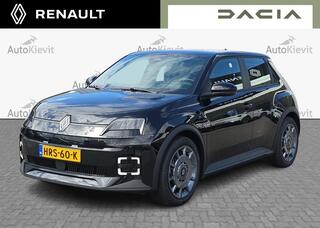 renault-5-urban-range-evolution-40-