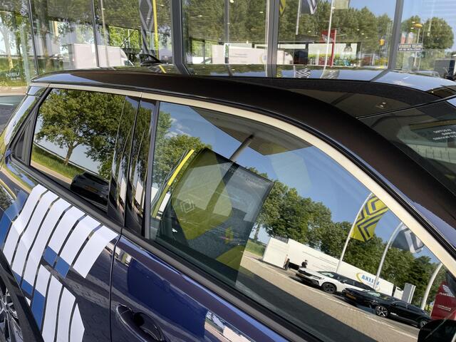 Renault 5 comfort range iconic cinq 52 kWh Renault 5 iconic cinq 52 kWh