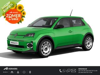 renault-5-urban-range-five-40-kwh--