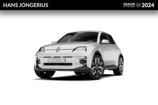 renault-5-evolution--cruise-contro