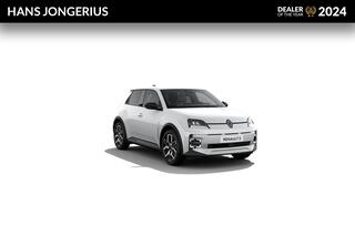 renault-5-techno--achteruitrijcame