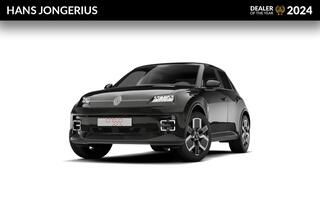 renault-5-evolution--cruise-contro