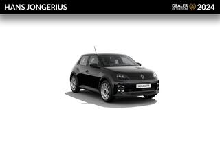 renault-5-evolution--cruise-contro