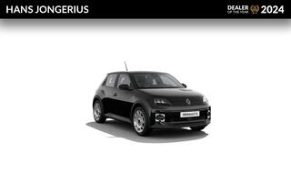 renault-5-evolution--cruise-contro