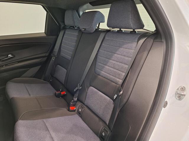 Renault 5 Techno 40 kWh | Pack Winter | Pack Advanced Driving Assist | Van: ¤ 32.909,- nu rijklaar voor: ¤ 31.409,-