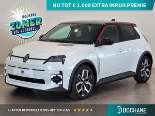 renault-5-techno-40-kwh--pack-wint