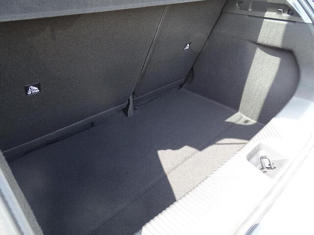 Renault 5 urban range evolution 40 kWh APPLE CARPLAY & ANDROID AUTO