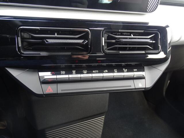 Renault 5 urban range evolution 40 kWh APPLE CARPLAY & ANDROID AUTO