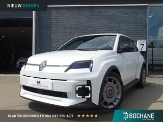 renault-5-urban-range-evolution-40-