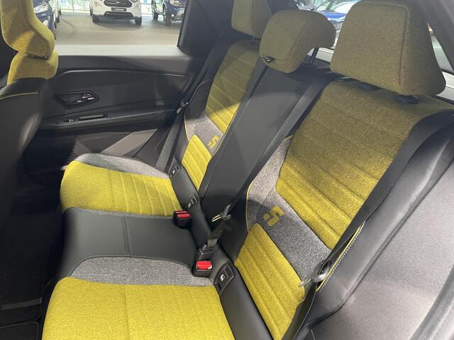 Renault 5 urban range iconic cinq 40 kWh Airco | Navigatie | Apple Carplay / Android auto