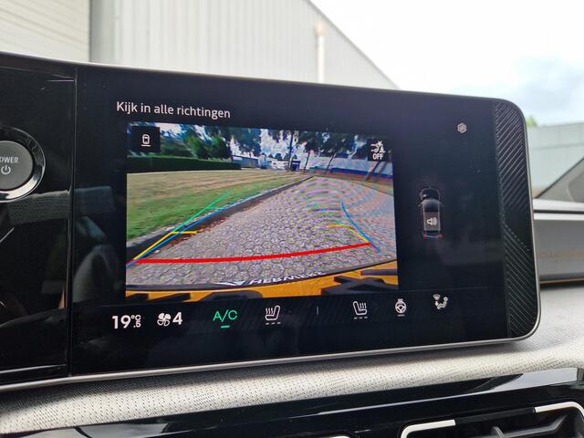 Renault 5 Comfort Range Roland-Garros 52 kWh / Levertijd I.O. /