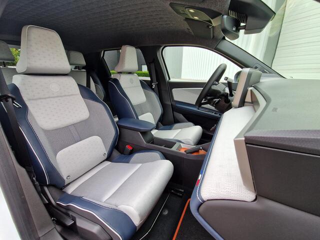 Renault 5 Comfort Range Roland-Garros 52 kWh / Levertijd I.O. /