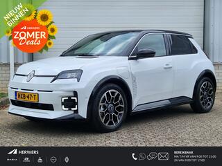 renault-5-comfort-range-roland-garr