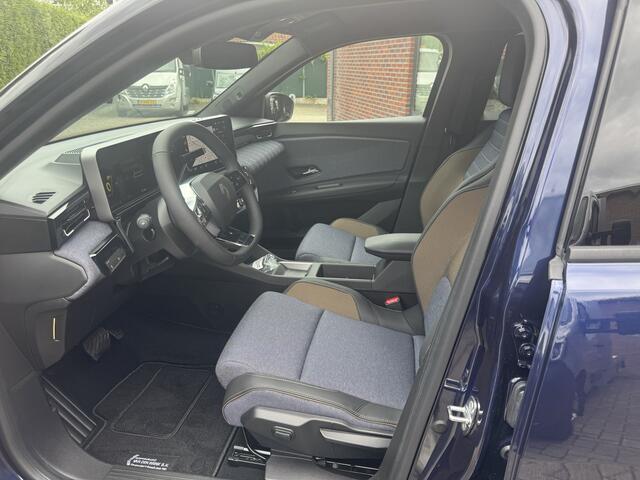 Renault 5 RENAULT E-TECH ELECTRIC TECHNO 150 ADVANCED DRIVING , WINTERPACK