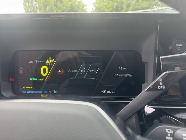 Renault 5 RENAULT E-TECH ELECTRIC TECHNO 150 ADVANCED DRIVING , WINTERPACK