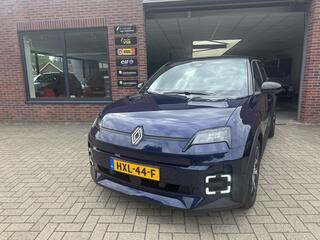 renault-5-renault-e-tech-electric-t