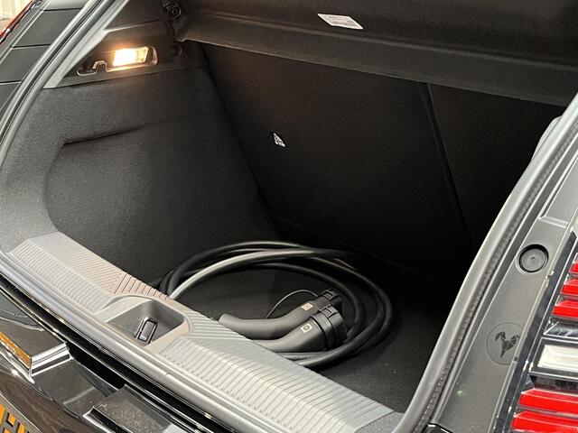 Renault 5 urban range evolution 40 kWh