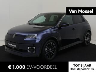 renault-5-e-tech-comfort-range-icon