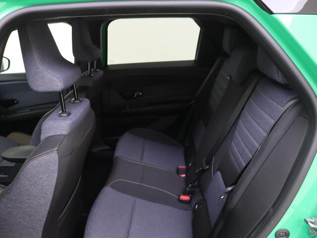 Renault 5 E-TECH comfort range techno 52 kWh | Harman Kardon | Pack Winter | Pack Advanced Driving Assist