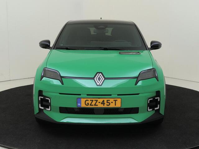 Renault 5 E-TECH comfort range techno 52 kWh | Harman Kardon | Pack Winter | Pack Advanced Driving Assist