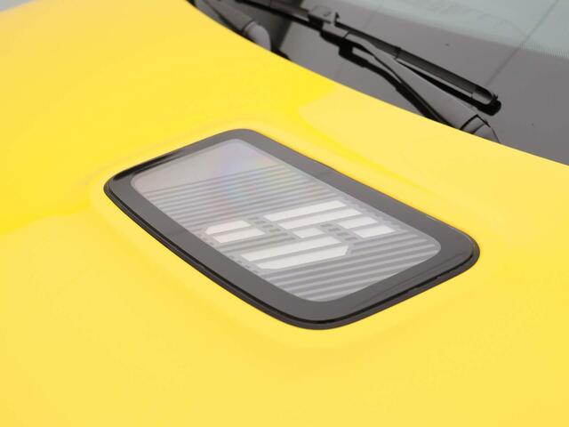 Renault 5 comfort range iconic cinq 52 kWh | Automaat | Achteruitrijcamera | Harman Kardon