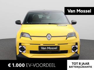 renault-5-comfort-range-iconic-cinq