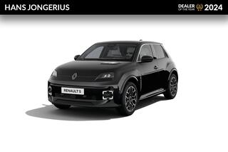 renault-5-roland-garros--achteruit