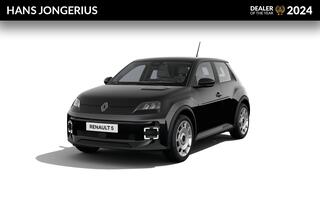 renault-5-evolution--cruise-contro