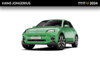 renault-5-evolution--cruise-contro