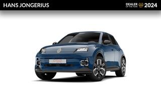 renault-5-iconic-cinq--achteruitri