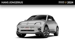 renault-5-roland-garros--achteruit