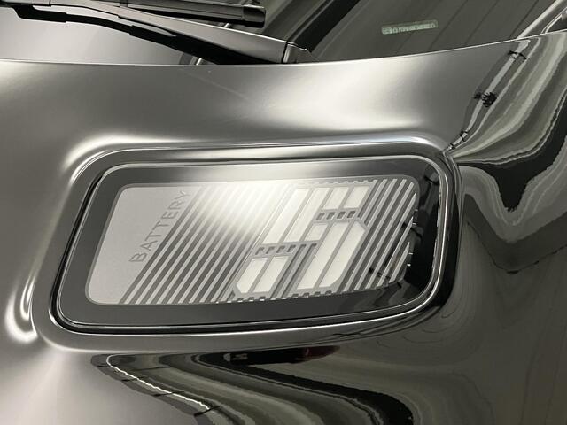 Renault 5 urban range techno 40 kWh / ¤1000,- Renault Korting / Pack Winter / Pack Easy Driving Assist /