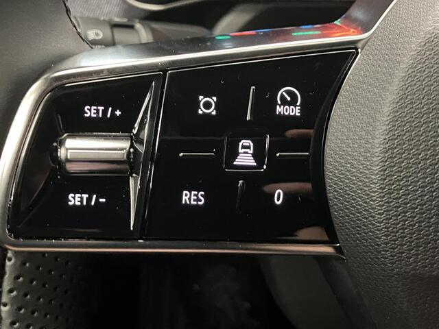 Renault 5 urban range techno 40 kWh / ¤1000,- Renault Korting / Pack Winter / Pack Easy Driving Assist /