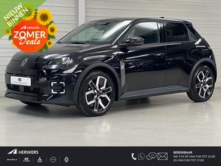 renault-5-urban-range-techno-40-kwh