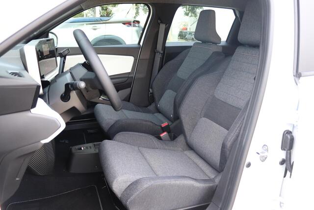 Renault 5 urban range evolution 40 kWh | Apple CarPlay / Android Auto | Parkeersensoren achter | Cruise Control |