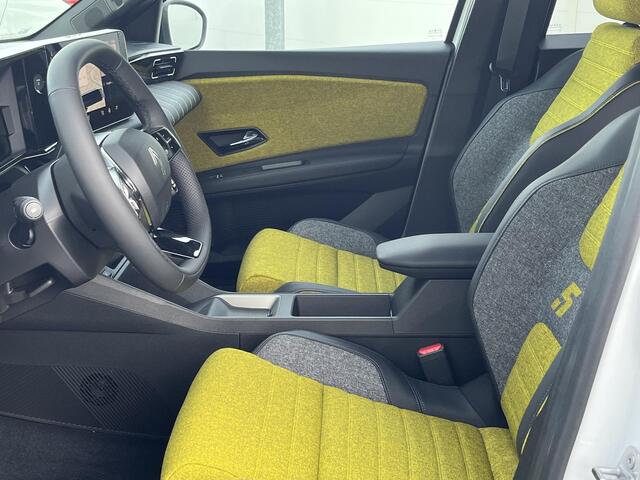 Renault 5 urban range iconic cinq 40 kWh | Pack Safety & Advanced driving assist | Nieuw voertuig bel voor beschikbaarheid!