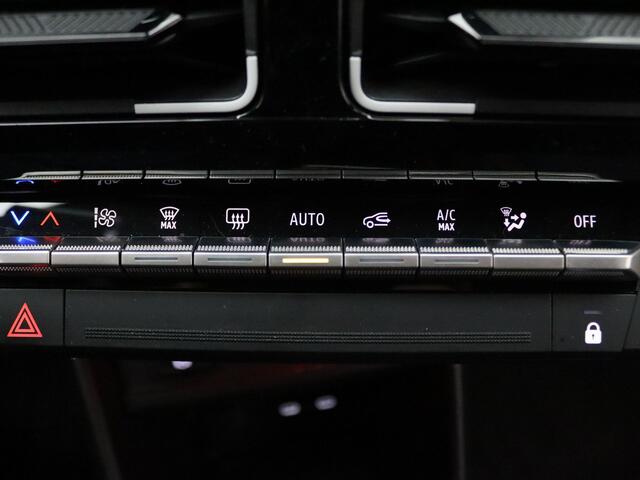 Renault 5 Techno 150pk comfort range Adapt. cruise | Harman Kardon | Navi | Stoel-/stuurverwarming