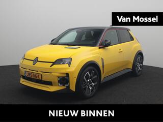 renault-5-iconic-cinq-150-pk-comfor