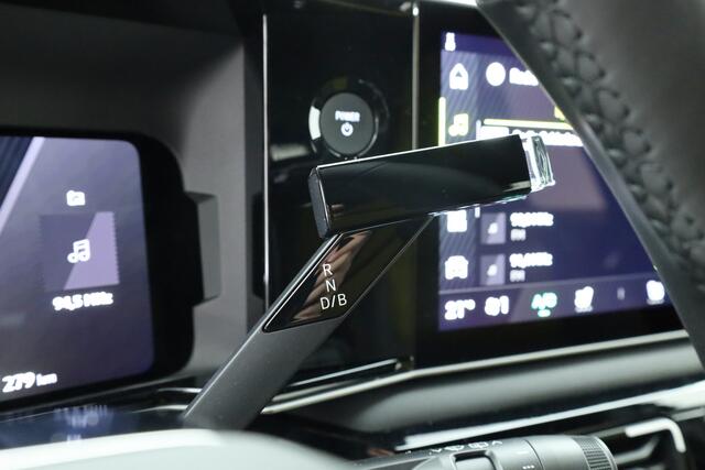 Renault 5 comfort Range Iconic Cinq 52 kWh | Navi | Adapt. Cruise | H&K | CarPlay | Stoel-Stuurverw.