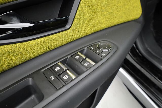 Renault 5 comfort Range Iconic Cinq 52 kWh | Navi | Adapt. Cruise | H&K | CarPlay | Stoel-Stuurverw.