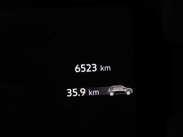 Renault 5 Comfort range 150pk Techno 52 kWh Automaat Camera | Adapt. Cruise | Navi | Parkeersens. achter | Stoel-/stuurverw.