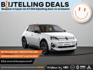 renault-5-iconic-cinq-comfort-range