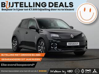 renault-5-techno-comfort-range--ac