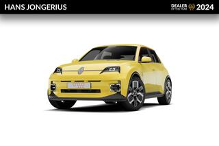 renault-5-evolution--cruise-contro