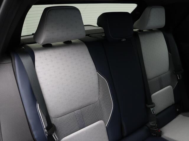 Renault 5 comfort range Roland-Garros 52 kWh | Harman kardon | Active driver assist | Blind spot warning |