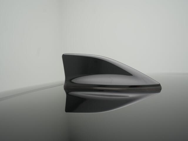 Renault 5 Comfort Range Iconic Cinq 52 kWh - RIJKLAARPRIJS - Adaptieve Cruise Control - Achteruitrijcamera