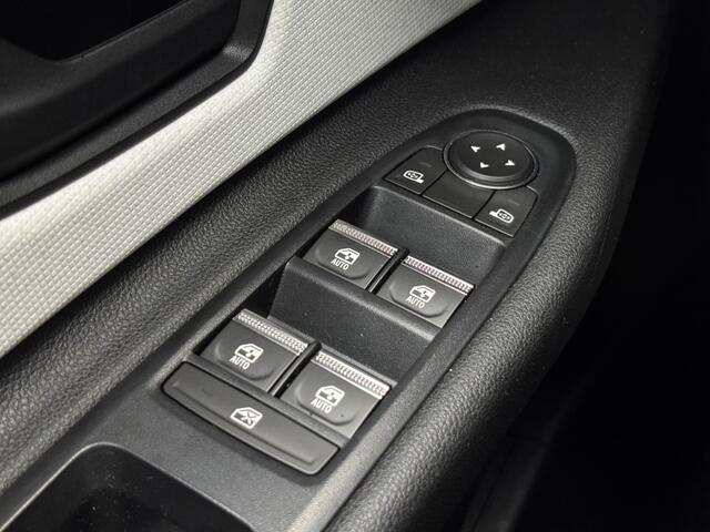 Renault 5 E-TECH 100% ELECTRIC NightenDay 120pk Pack Winter