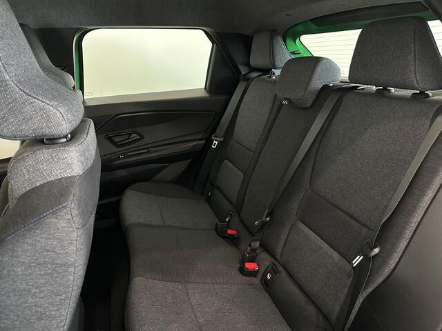 Renault 5 Urban Range FIVE 40 kWh | Van: ¤ 25.359,- nu rijklaar voor: ¤ 24.990,-