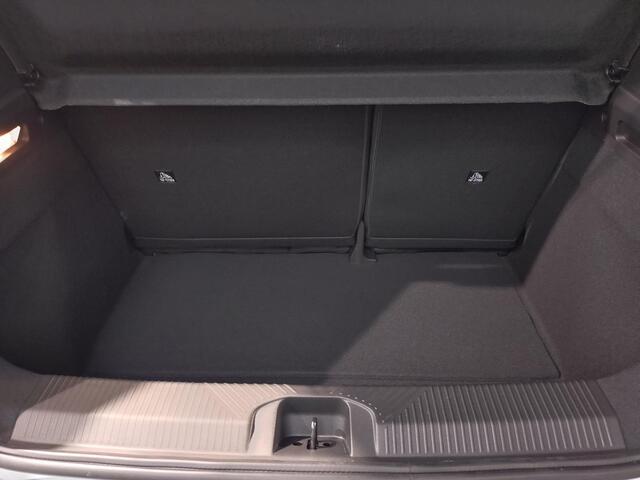 Renault 5 urban range techno 40 kWh / VOORRAADACTIE INCLUSIEF 5 JAAR GARANTIE /