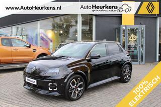 renault-5-urban-range-iconic-cinq-4